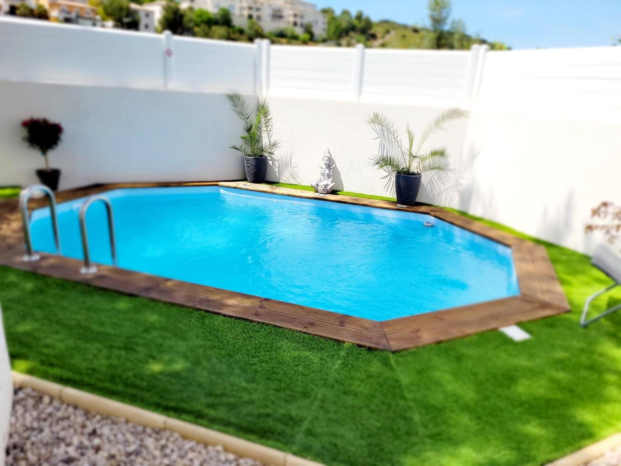 Logement Independant "Les Coquelicots", Terrasse Proche Des Plages Et Montpellier Жувиньяк Номер фото